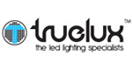 Truelux led UK