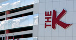 The KHotel Bahrain Website